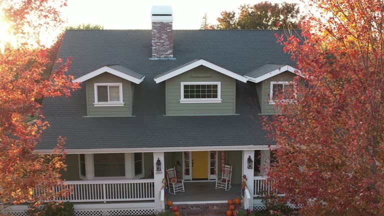 Best Gutter Installation and Repair  in Whitefish Bay, WI