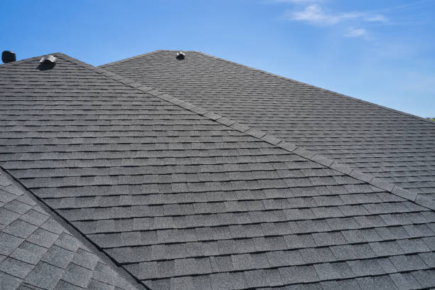 Best Cold Roofs  in Whitefish Bay, WI